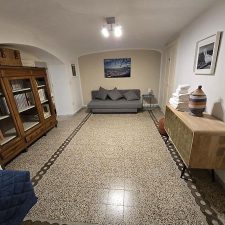 Residenza Don Carlo Apartment Наполи Екстериор снимка